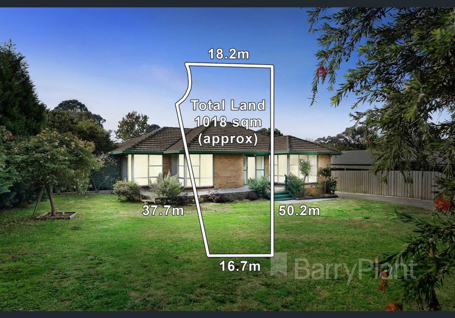 2 Kirby Court, Ferntree Gully VIC 3156