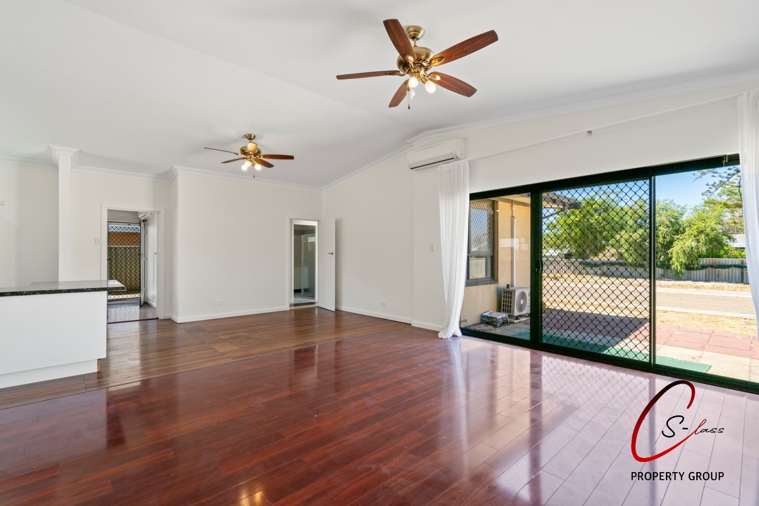 122 Streatham Street, Beckenham WA 6107 House For Rent 680 Domain