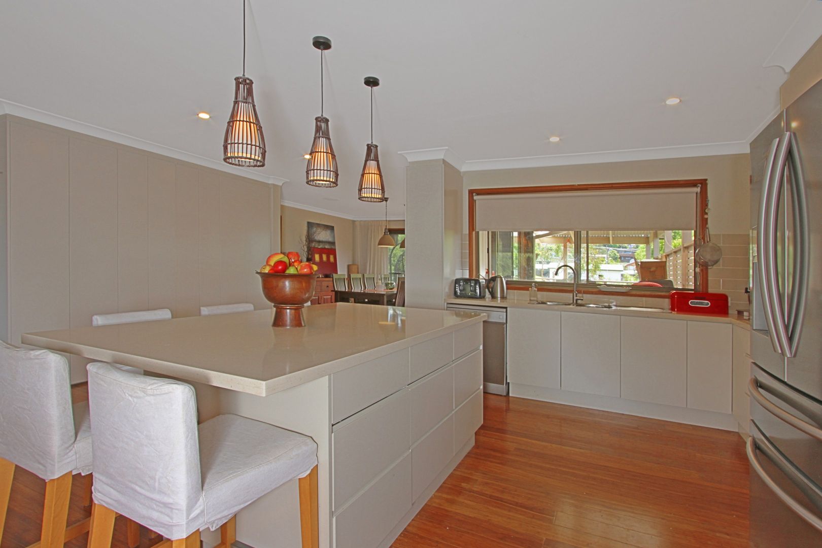 41 Lockhart Avenue, Mollymook NSW 2539, Image 1