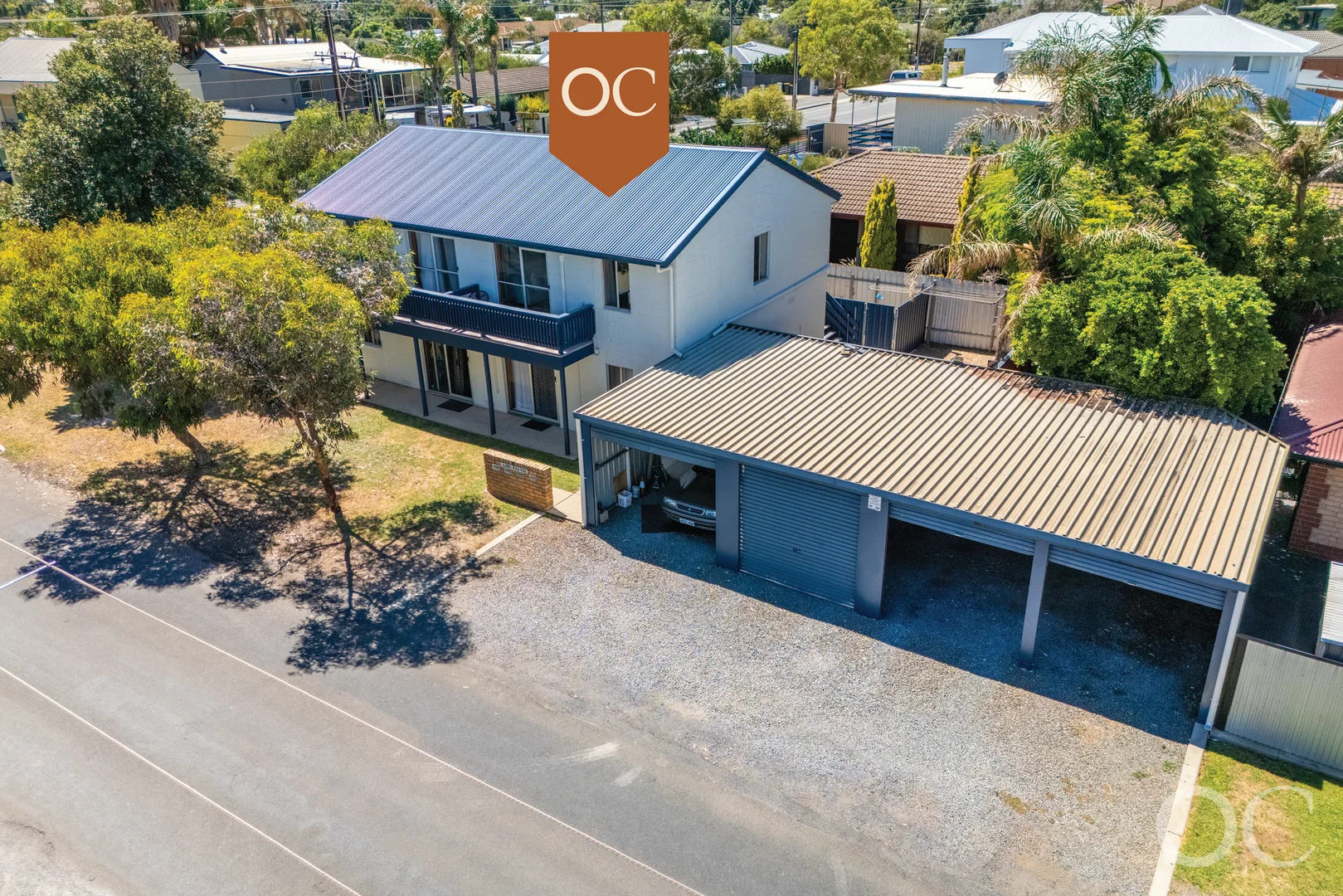 Additional image 17 of 4/8 Aldinga Beach Road, Aldinga Beach SA 5173
