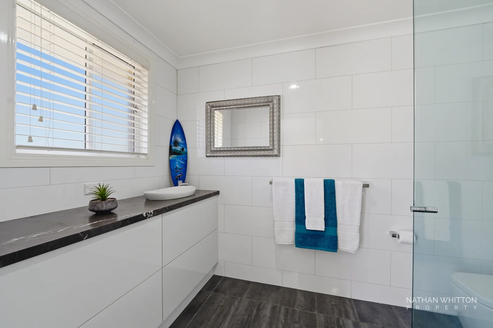 Additional image 8 of 7 Cluan Avenue, Uralla NSW 2358