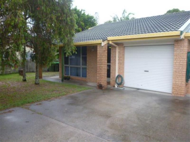 3/9 Hemingway Pl, Iluka NSW 2466, Image 1