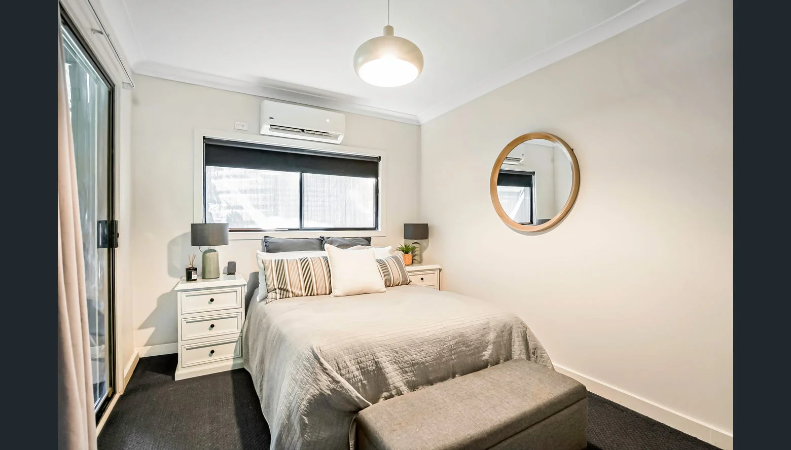 Additional image 8 of 1 Fonthill Court, Salisbury North SA 5108