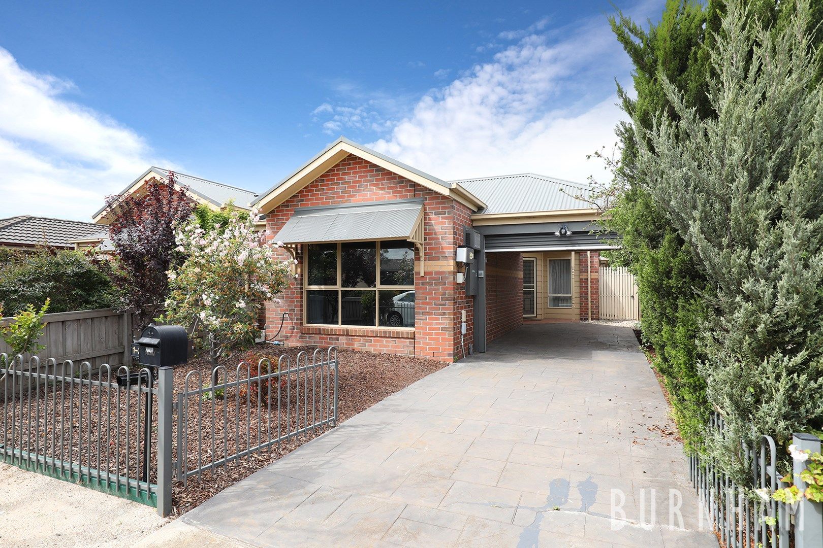 Unit 1/34 Stella Way, Hoppers Crossing VIC 3029, Image 0