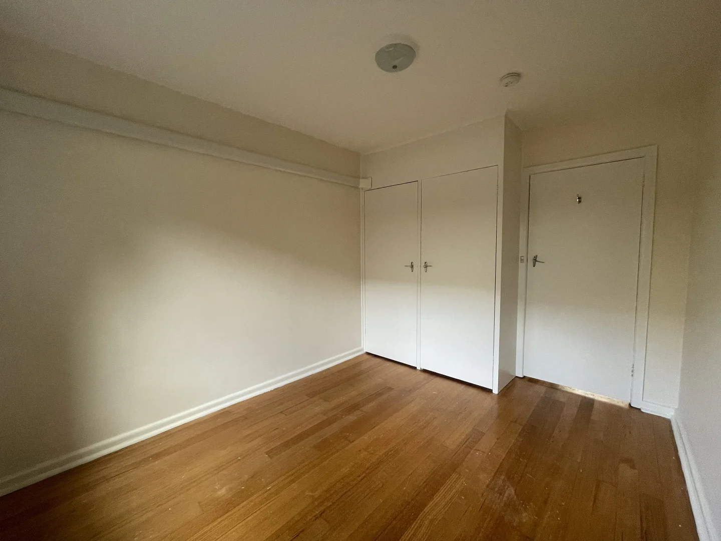 Additional image 6 of 3/5 Truganini Road, Carnegie VIC 3163