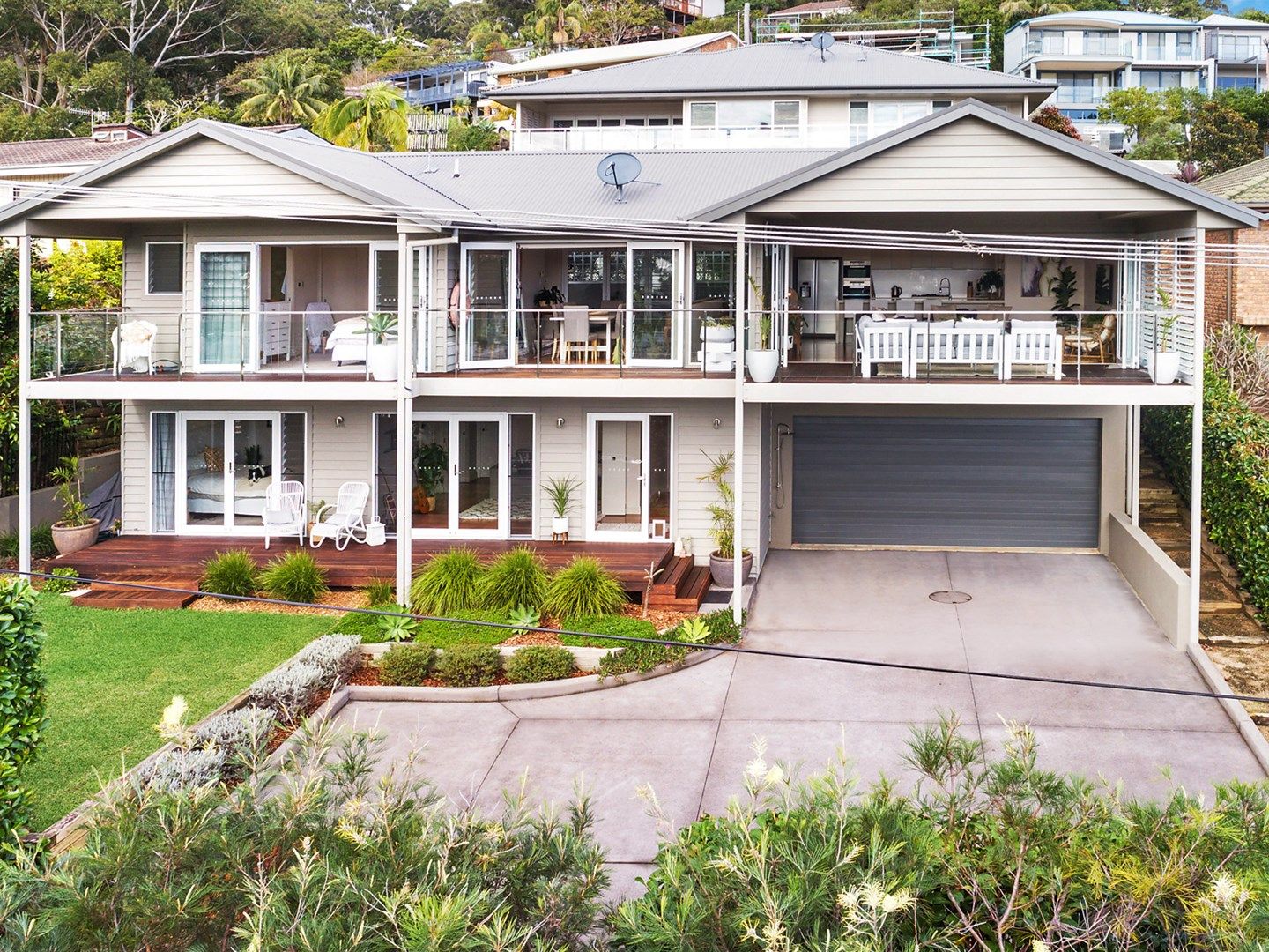 66 Avoca Drive, Avoca Beach NSW 2251, Image 0