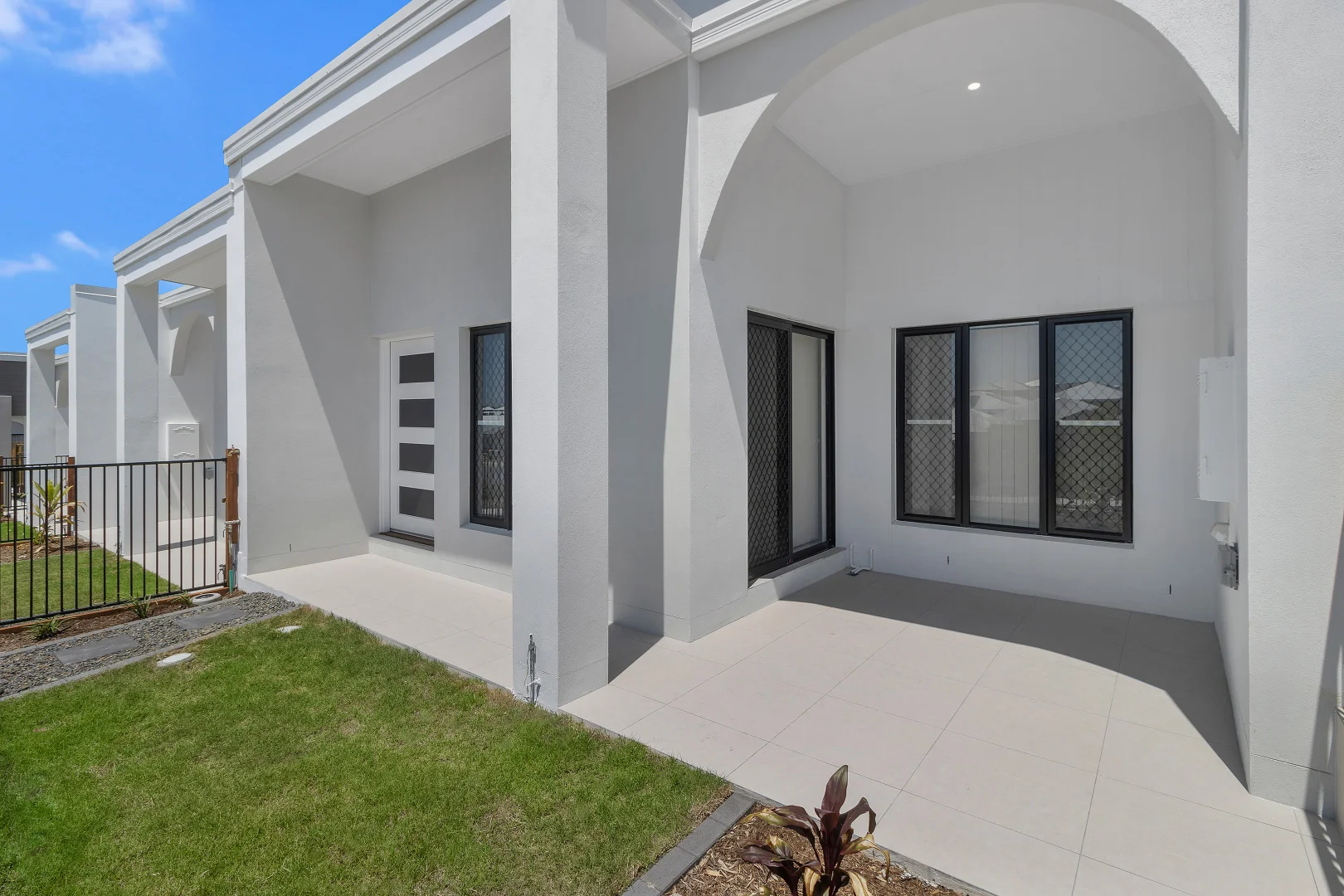 Additional image 2 of 8 Aleena Parkway, Flagstone QLD 4280