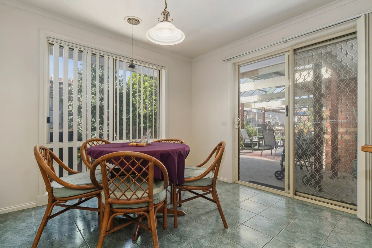 Additional image 8 of 84 Ogradys Road, Carrum Downs VIC 3201