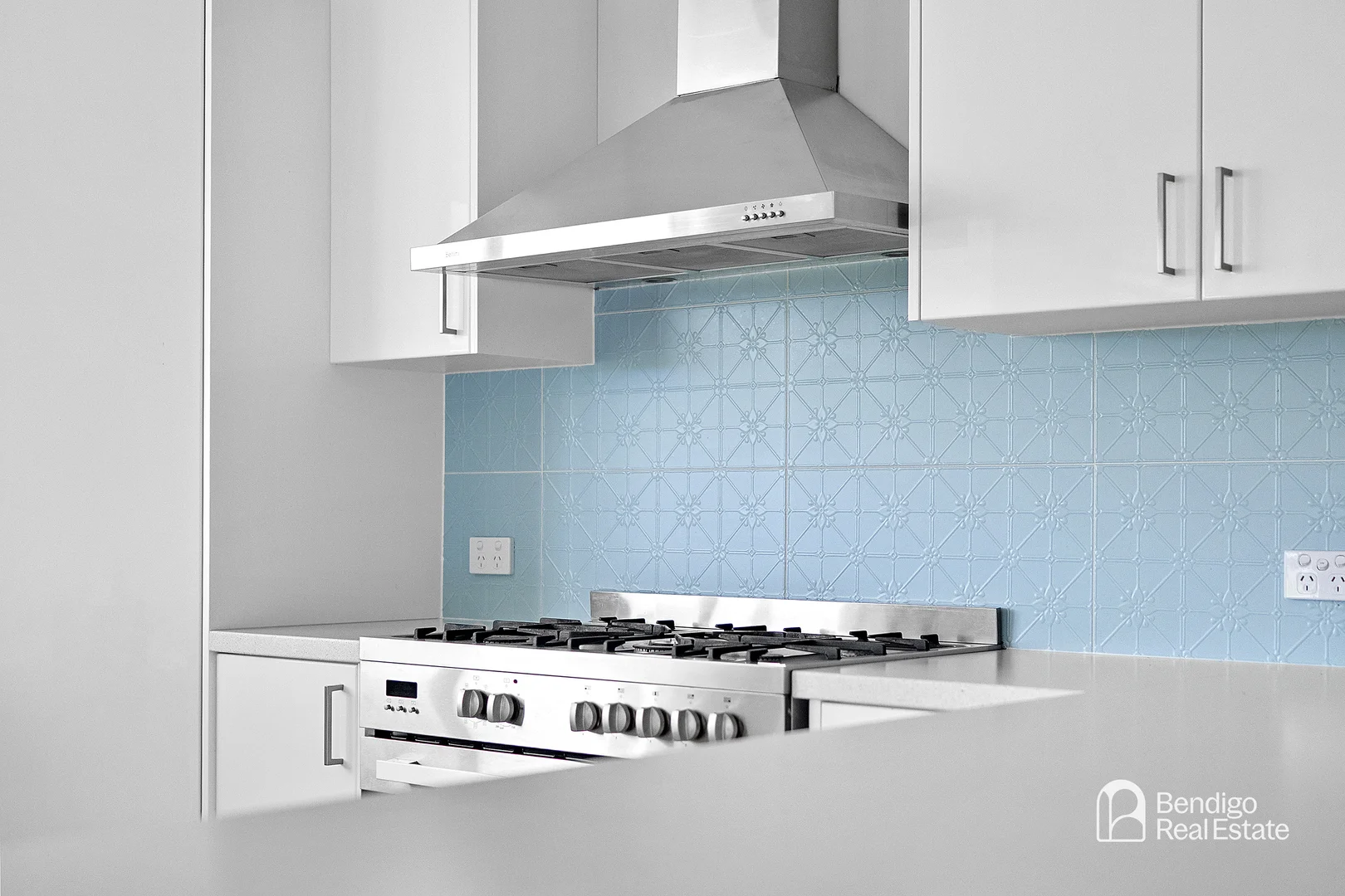 Additional image 30 of 1186 Derrinal-Crosbie Road, Toolleen VIC 3551