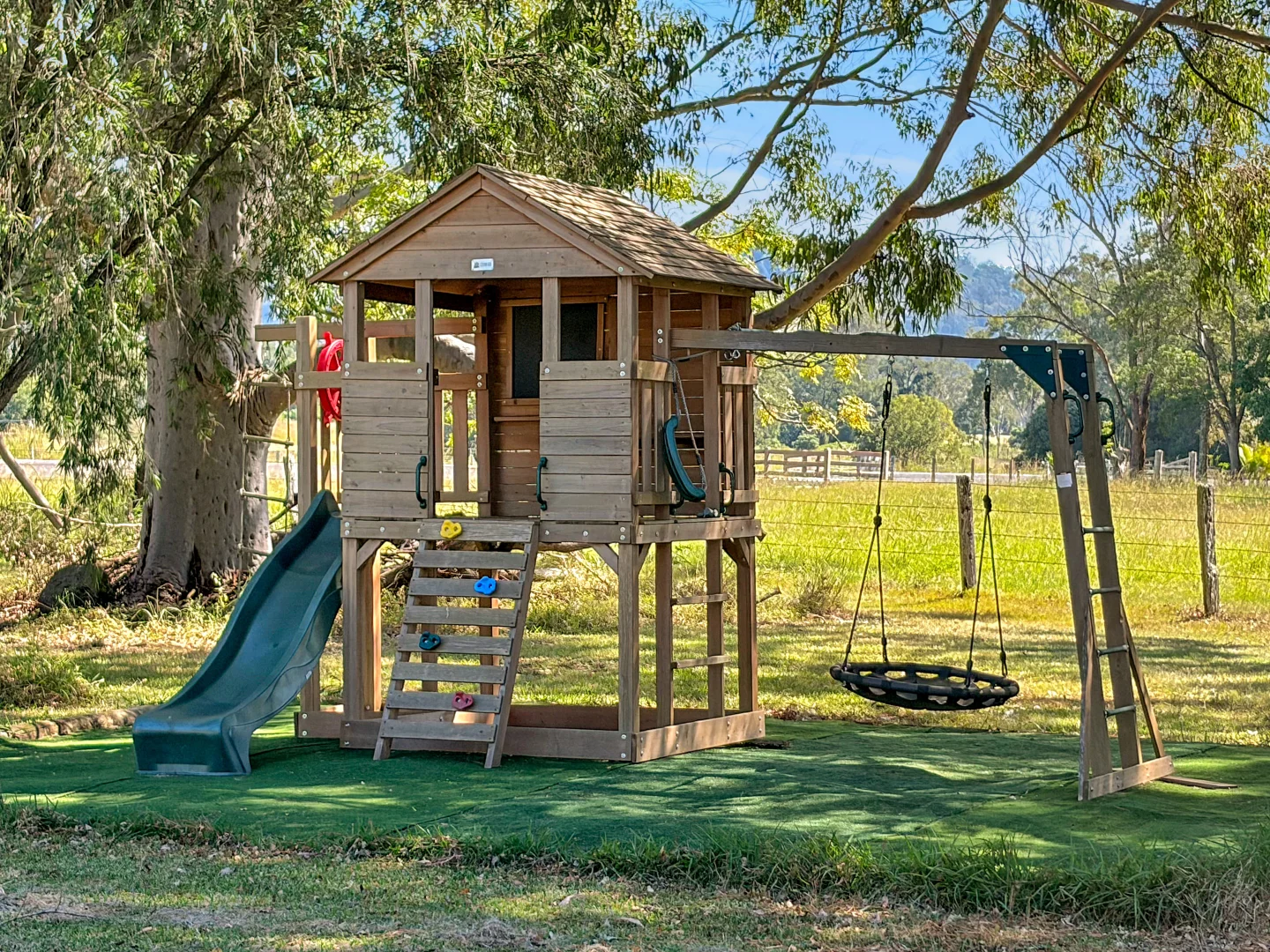 Additional image 16 of 1088 Summerland Way, Kyogle NSW 2474