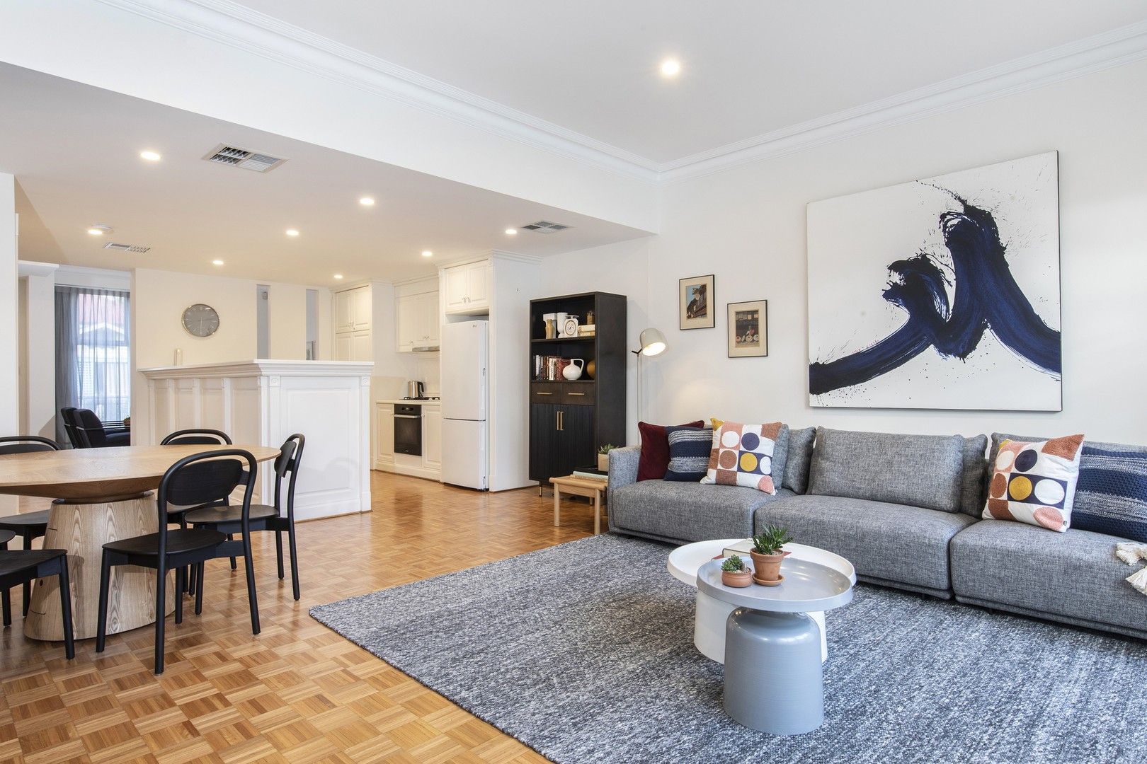 2 bedrooms House in 7a Coke Street NORWOOD SA, 5067