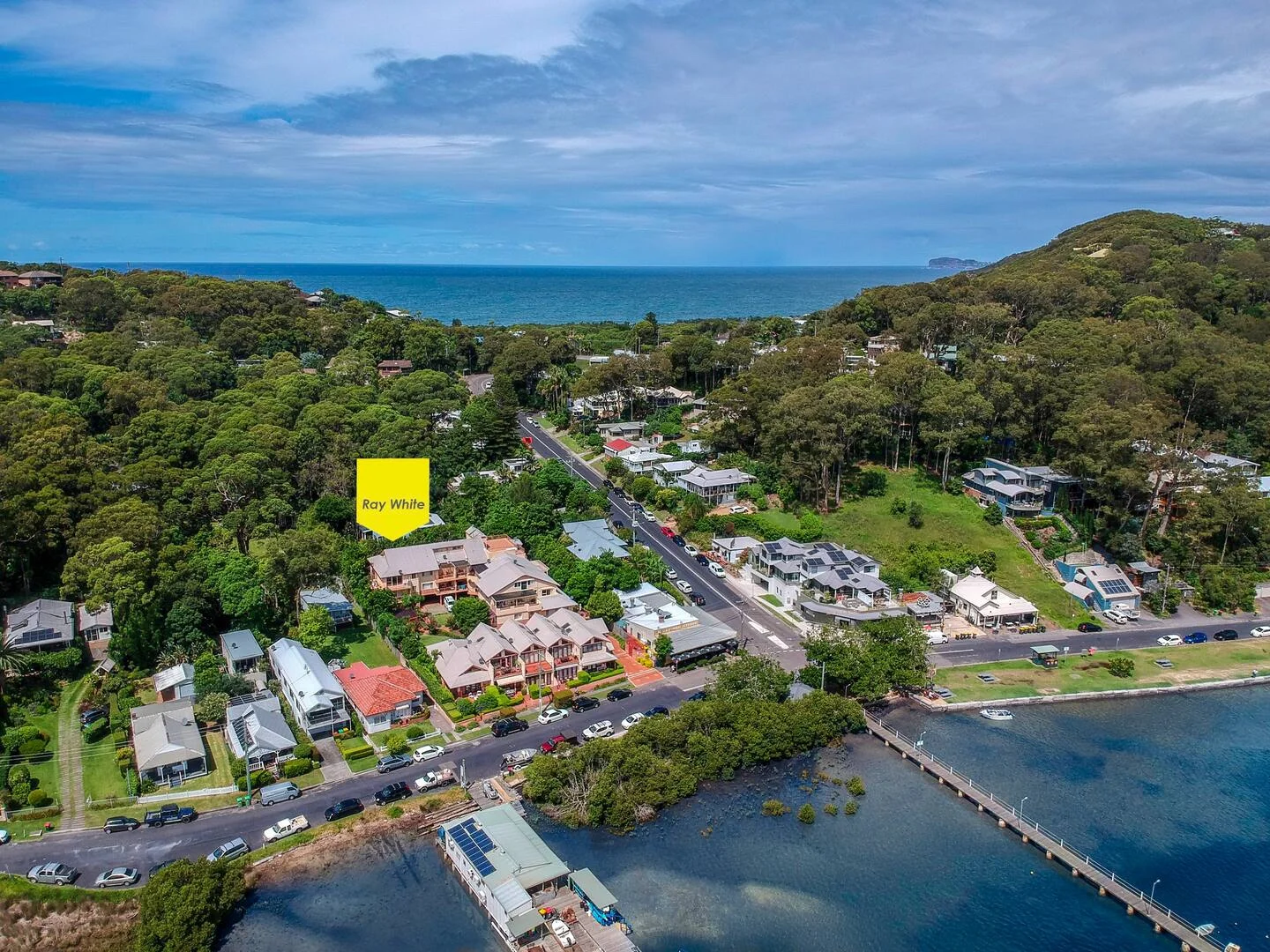 Additional image 12 of 21/50 Araluen Drive, Killcare NSW 2257