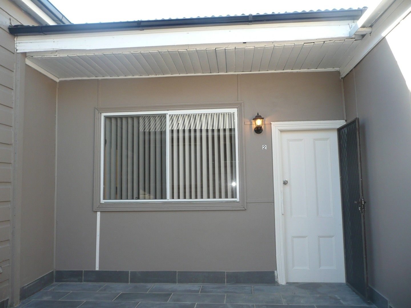 3 bedrooms House in 2/4 Tighe Street WARATAH NSW, 2298