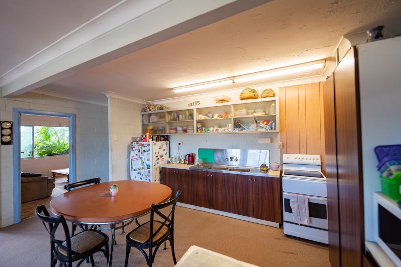 108 McCarthys Road, Elland NSW 2460, Image 2