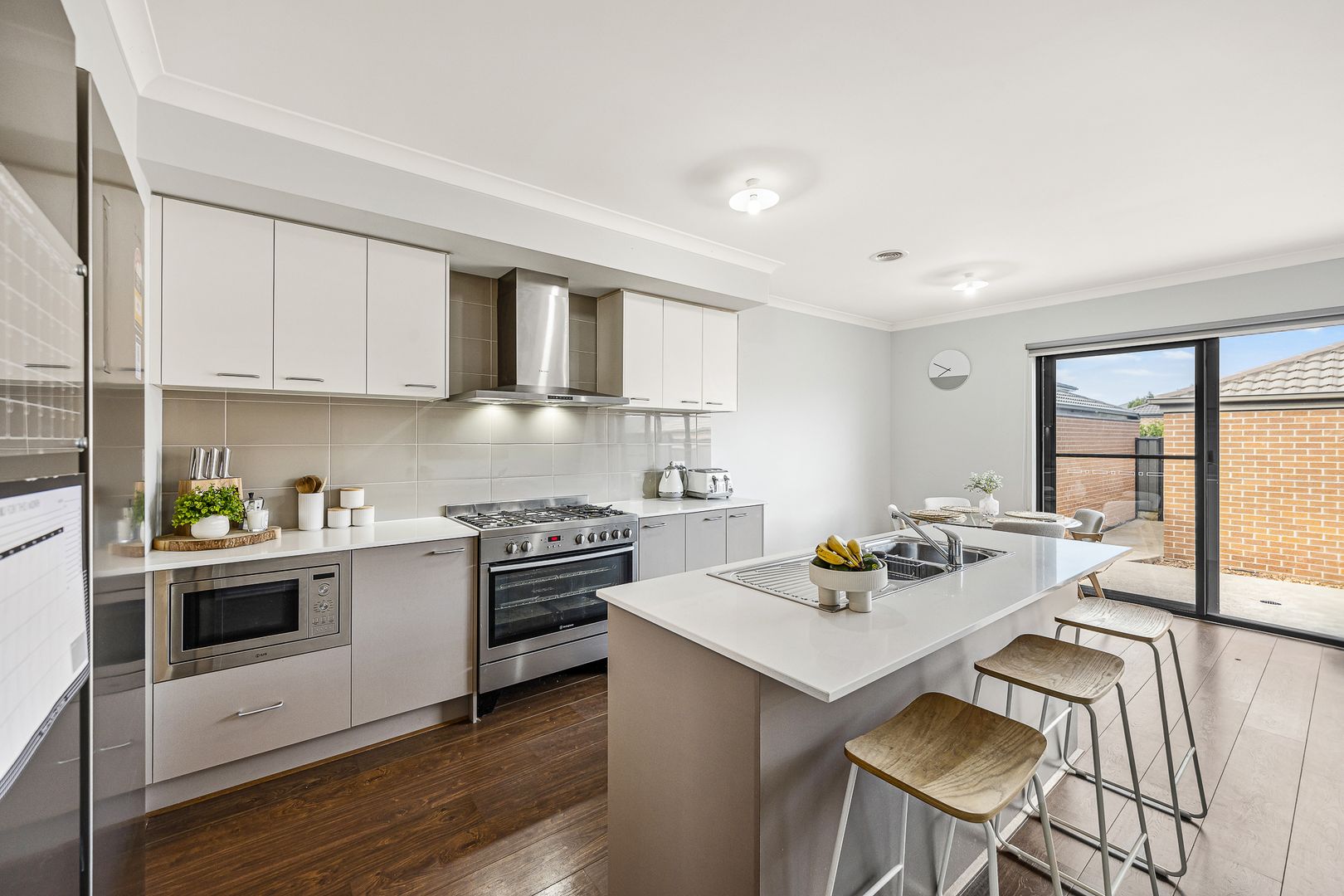 23 Timble Way, Clyde North VIC 3978 - House For Rent - $540 | Domain