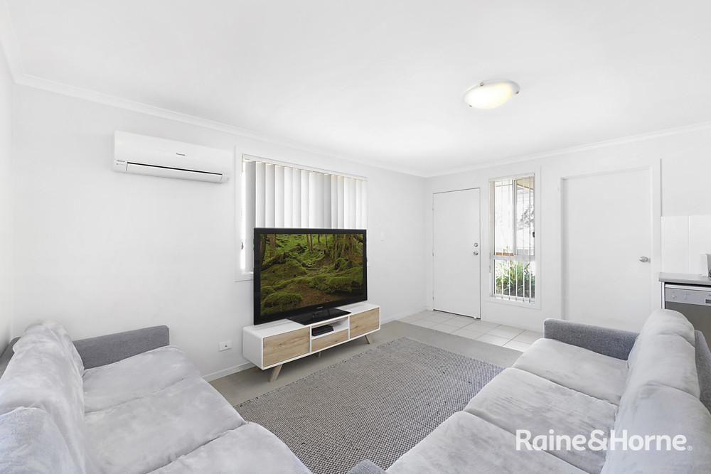 19 & 19a Kauri Street, Worrigee NSW 2540, Image 1