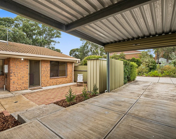 1/48 Sunnymeade Drive, Aberfoyle Park SA 5159