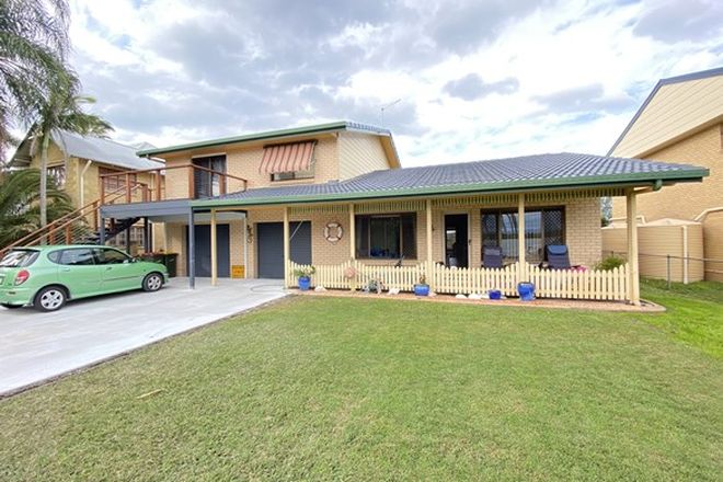 37 Rental Properties In Bribie Island Greater Region Qld Domain