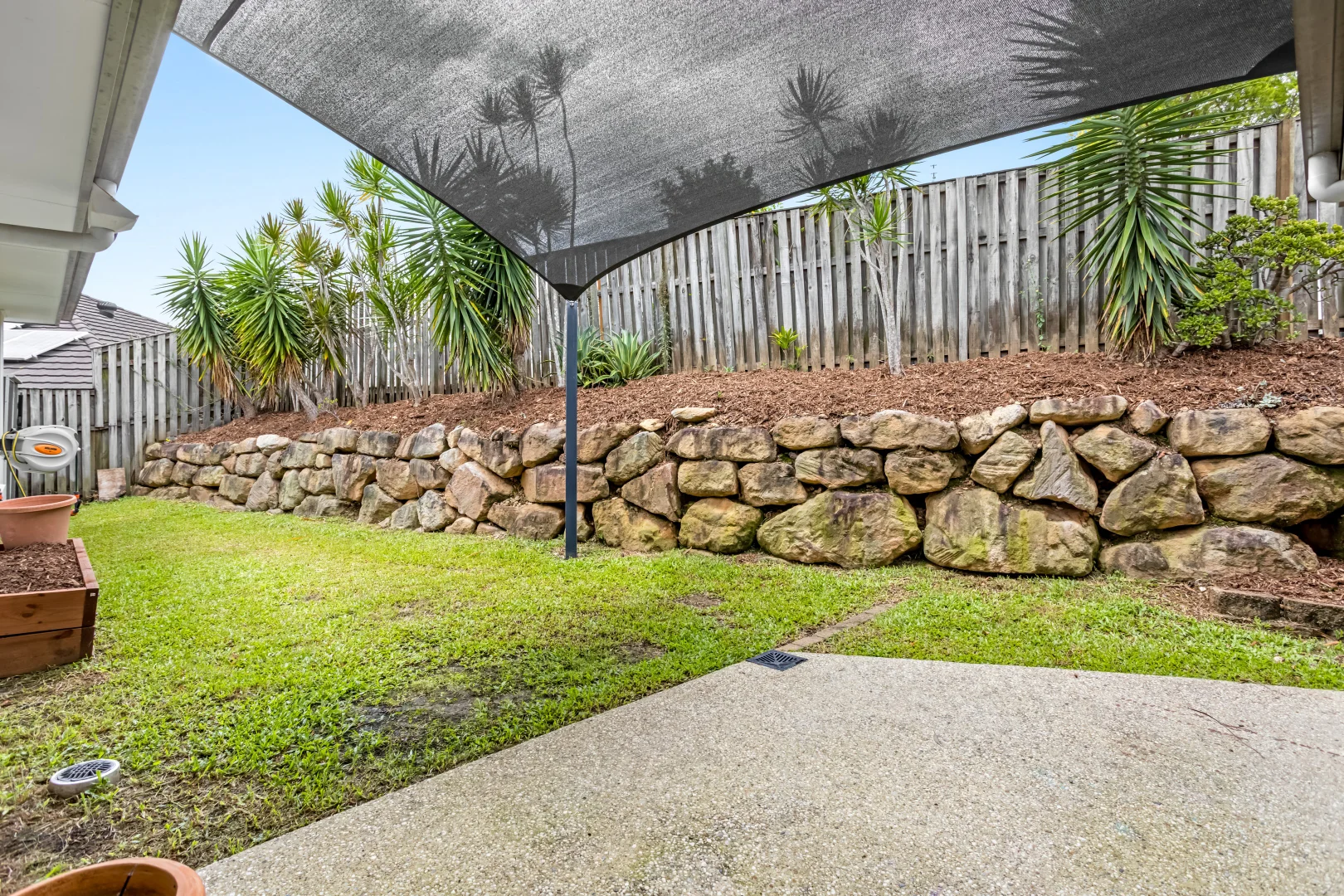 Additional image 16 of 41 Barradeen Circuit, Pacific Pines QLD 4211