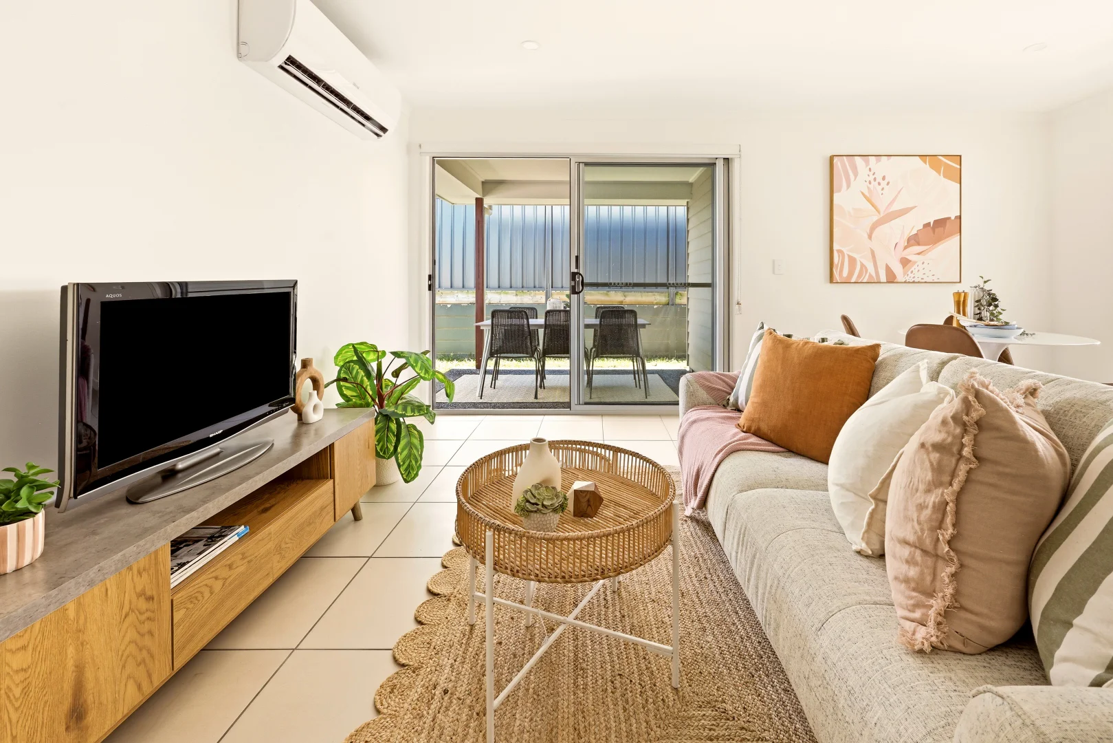 Additional image 7 of 10 Salsa Street, Ripley QLD 4306