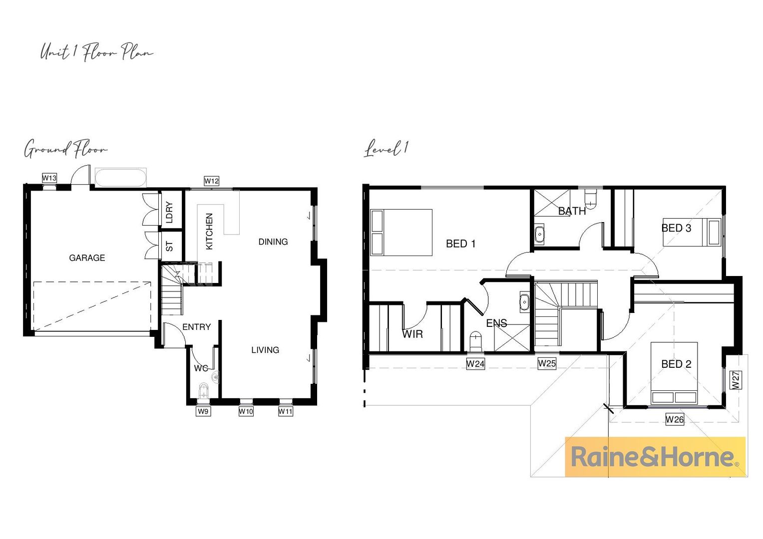 3/4 Piper Street, Woy Woy NSW 2256, Image 1