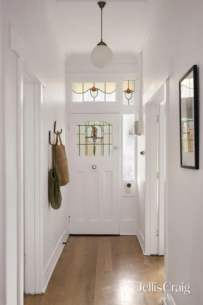 Additional image 23 of 102 Hickford Street, Brunswick East VIC 3057