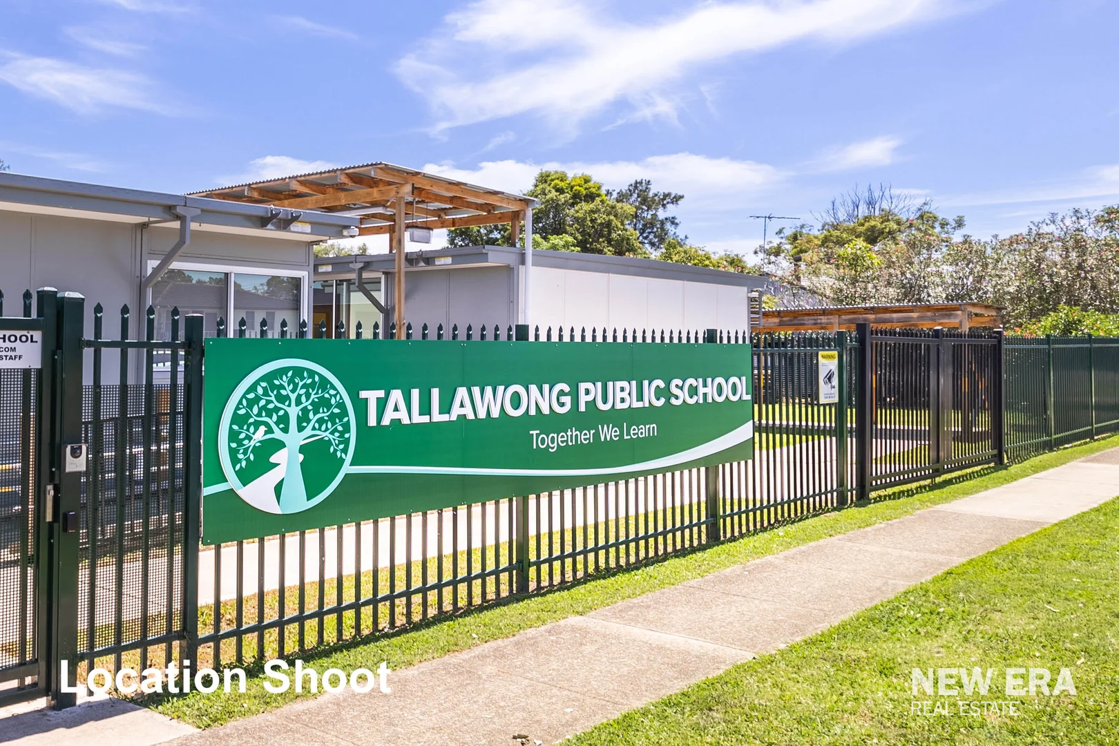 Additional image 28 of 84 Brinsley Avenue, Tallawong NSW 2762