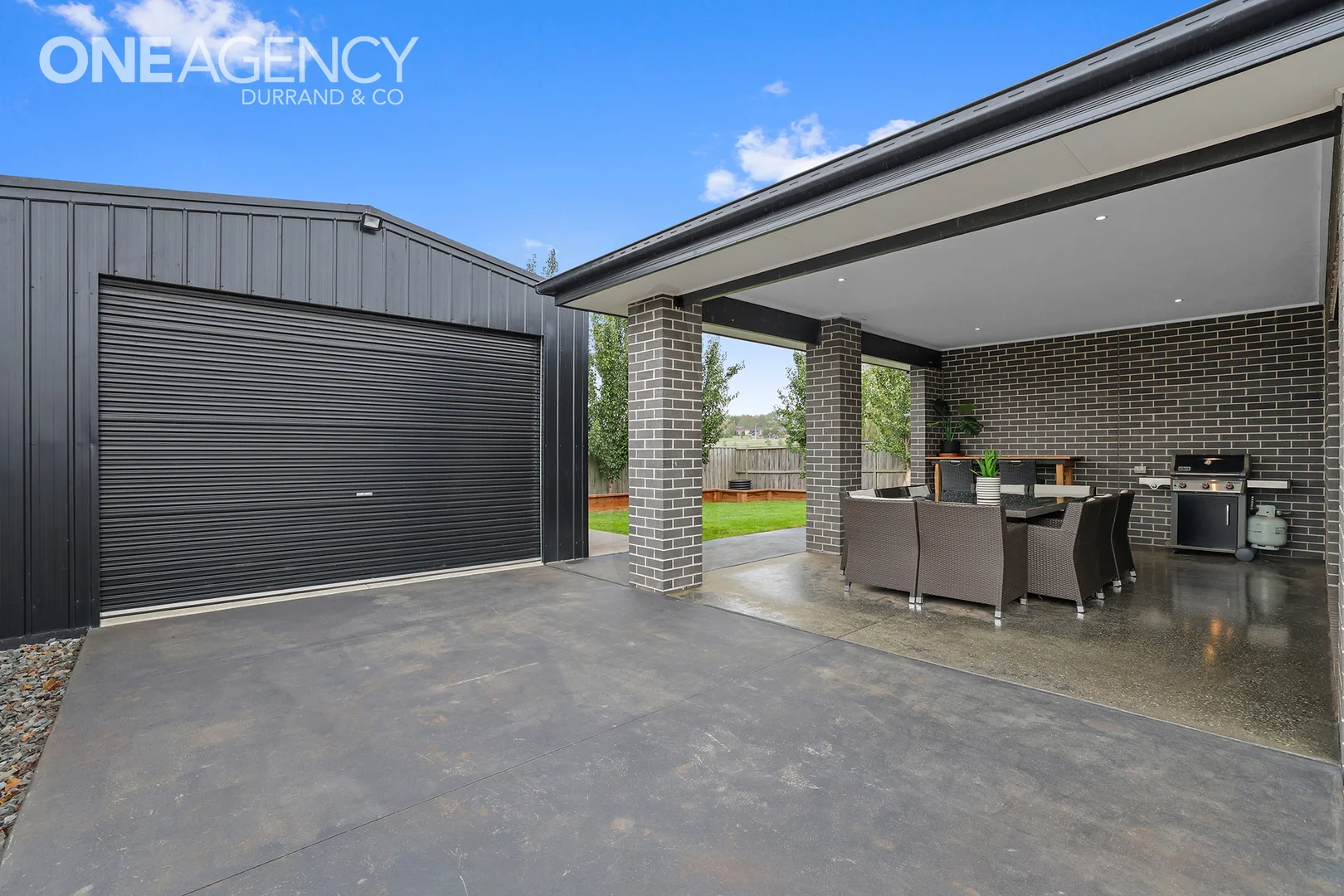 Additional image 21 of 22 Bentley Street, Warragul VIC 3820