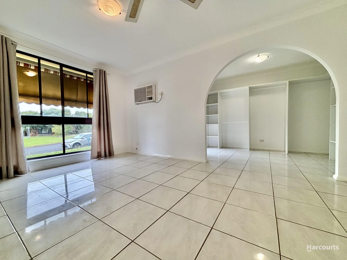 Additional image 5 of 21 Donalbain Circuit, Rosemeadow NSW 2560