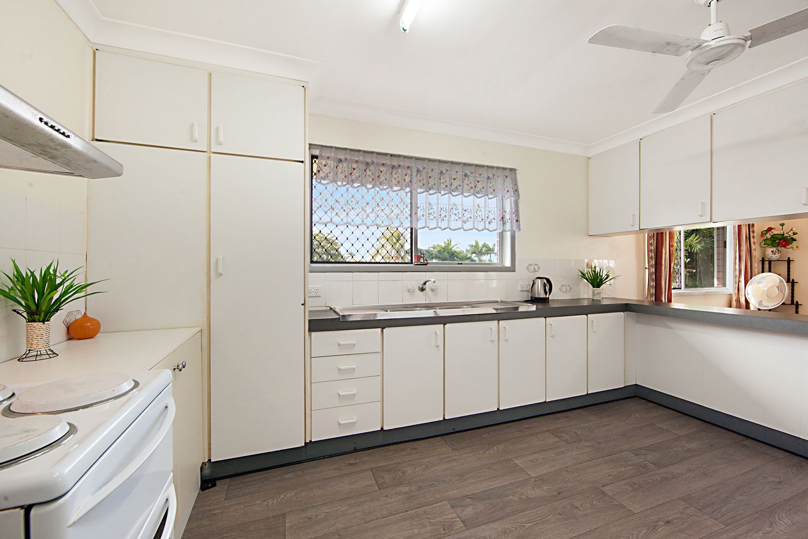 16 Burgess Street, Annandale QLD 4814, Image 1