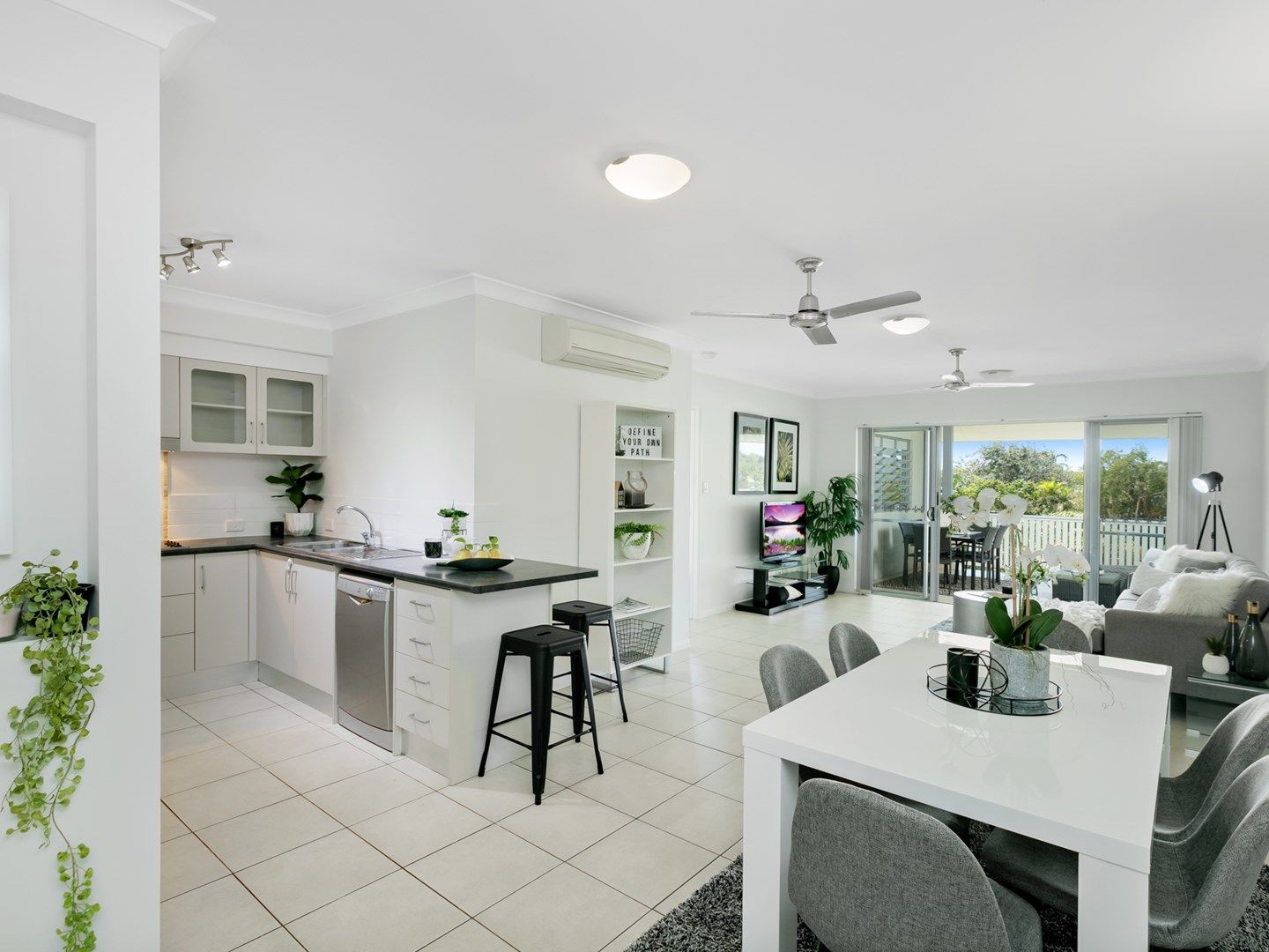 74/114-118 Trinity Beach Road, Trinity Beach QLD 4879, Image 1