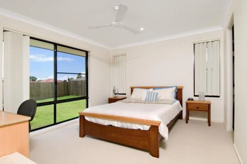 Additional image 7 of 61 Karelyn Drive, Joyner QLD 4500