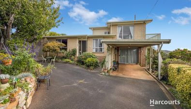 Picture of 12 Gilmour Crescent, SOMERSET TAS 7322