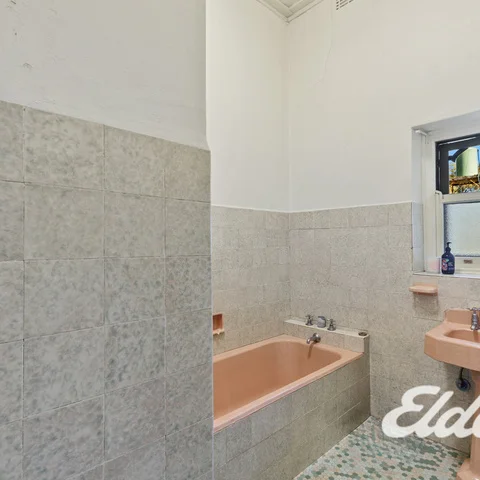 Additional image 14 of 235 Clearview Road, Savernake NSW 2646