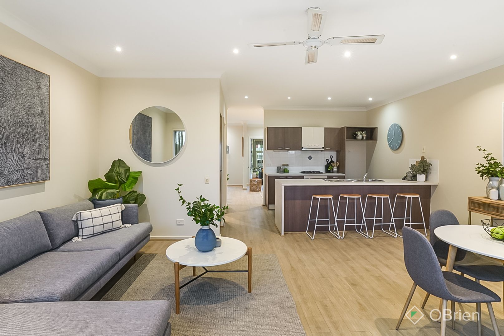 39/358 Sydenham Road, Sydenham VIC 3037, Image 1