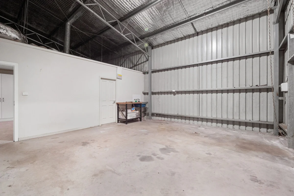 Additional image 11 of 33 Kamrock Gr, Wilberforce NSW 2756