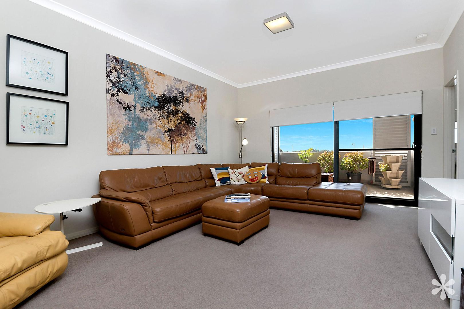 58/23 Junction Boulevard, Cockburn Central WA 6164 Apartment For Rent