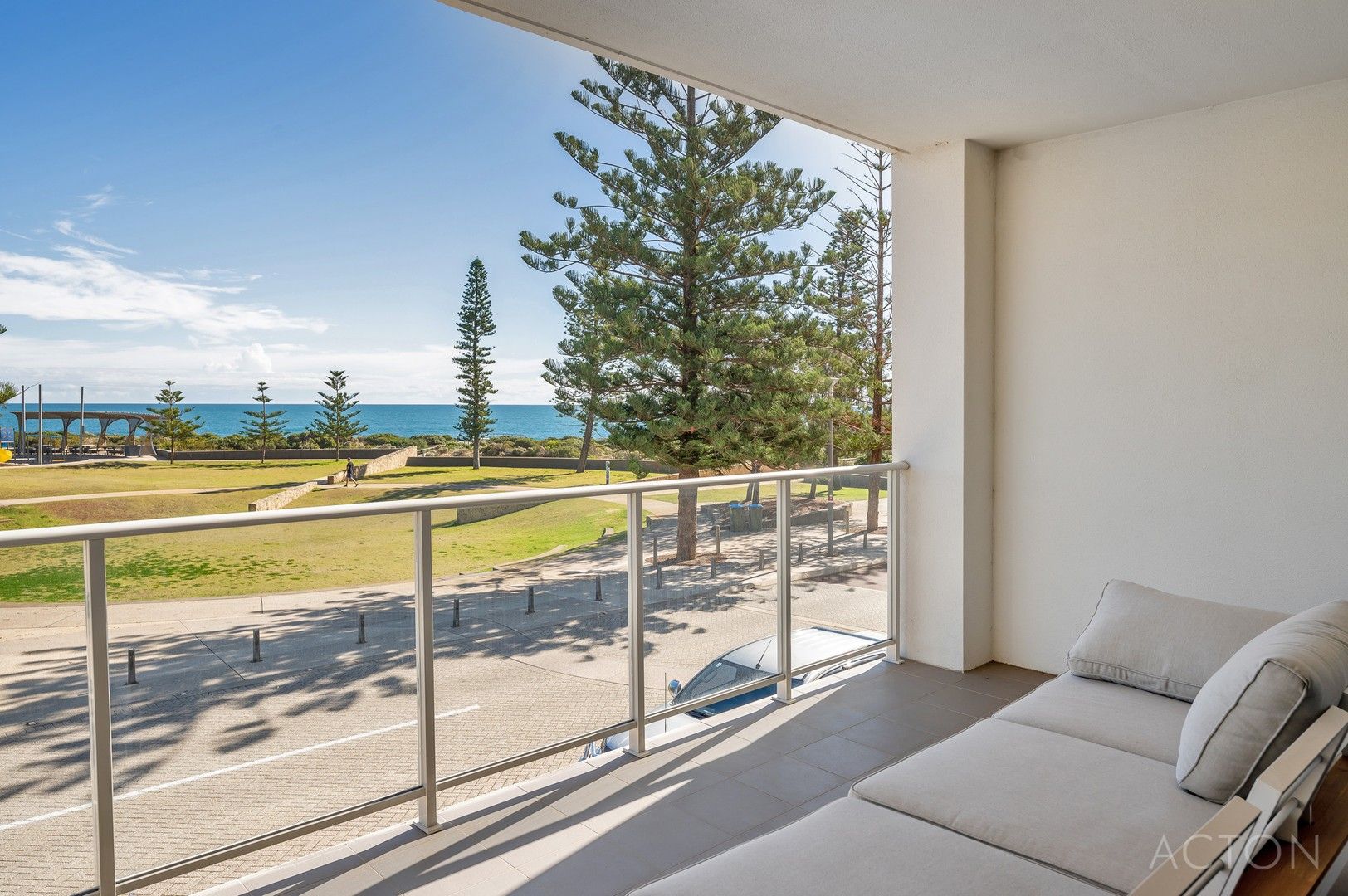 3 bedrooms House in 16/150 Boardwalk Boulevard HALLS HEAD WA, 6210