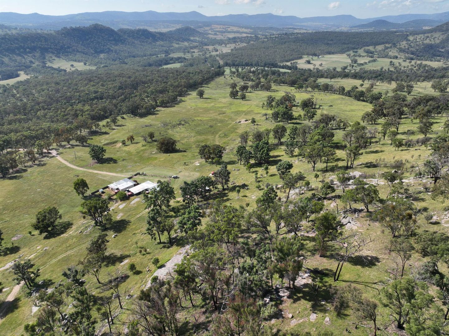 7553 New England Highway, Tenterfield NSW 2372, Image 2