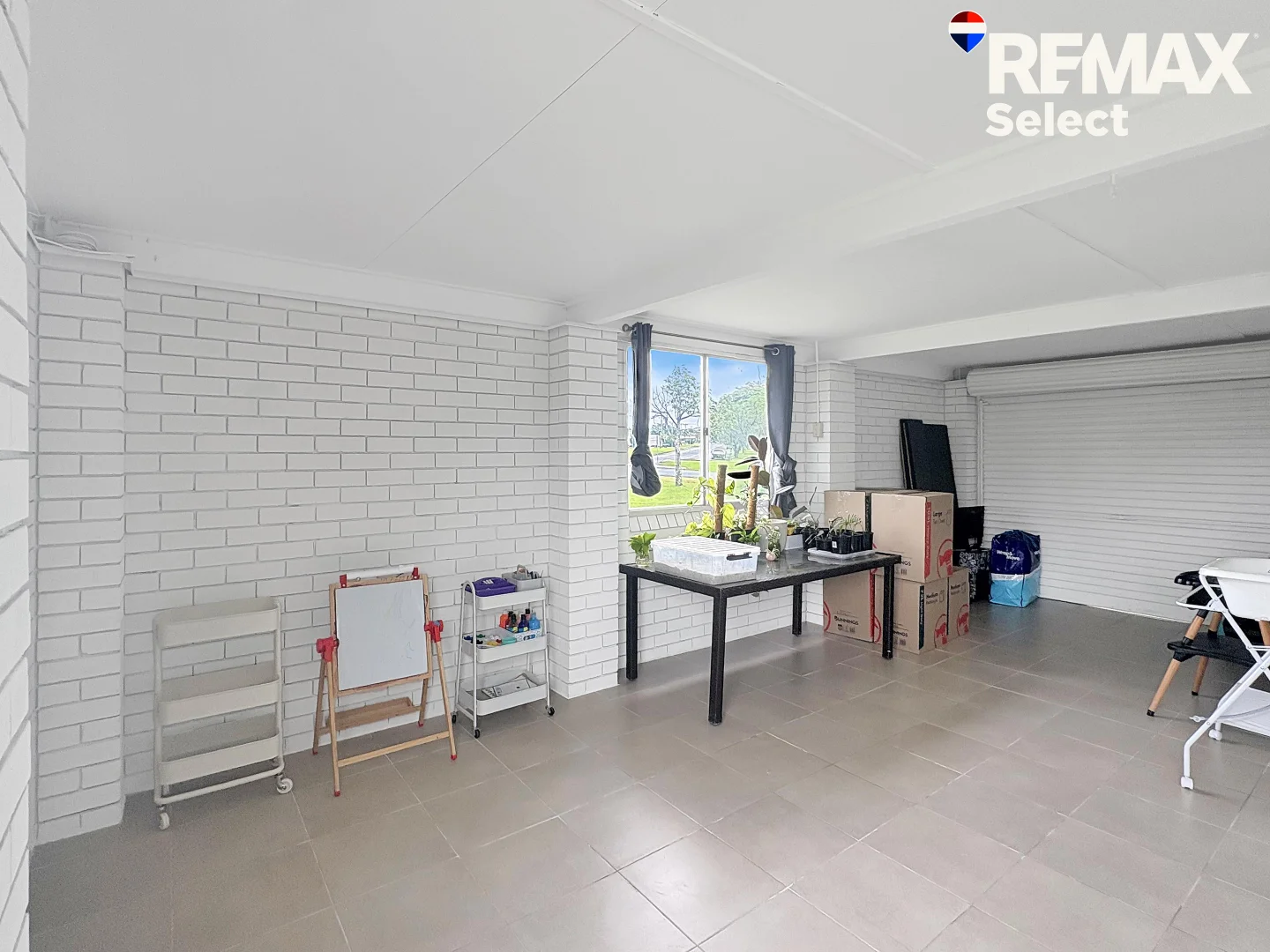 Additional image 4 of 66 Pugsley Street, Walkerston QLD 4751