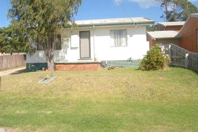 Picture of A/42 Hazel Road, KALIMNA VIC 3909