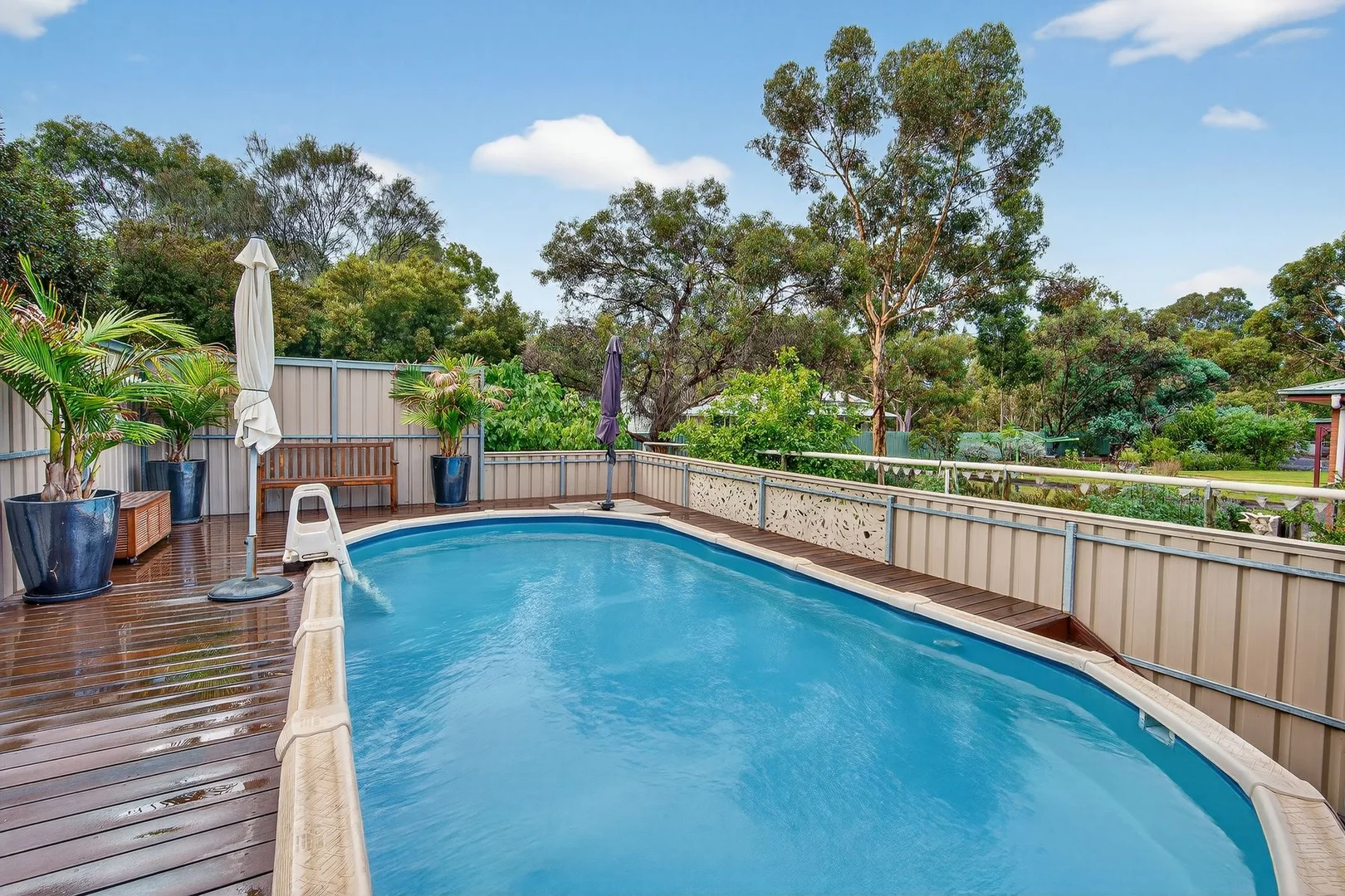 Additional image 25 of 252 Old Hamilton Road, Haven VIC 3401