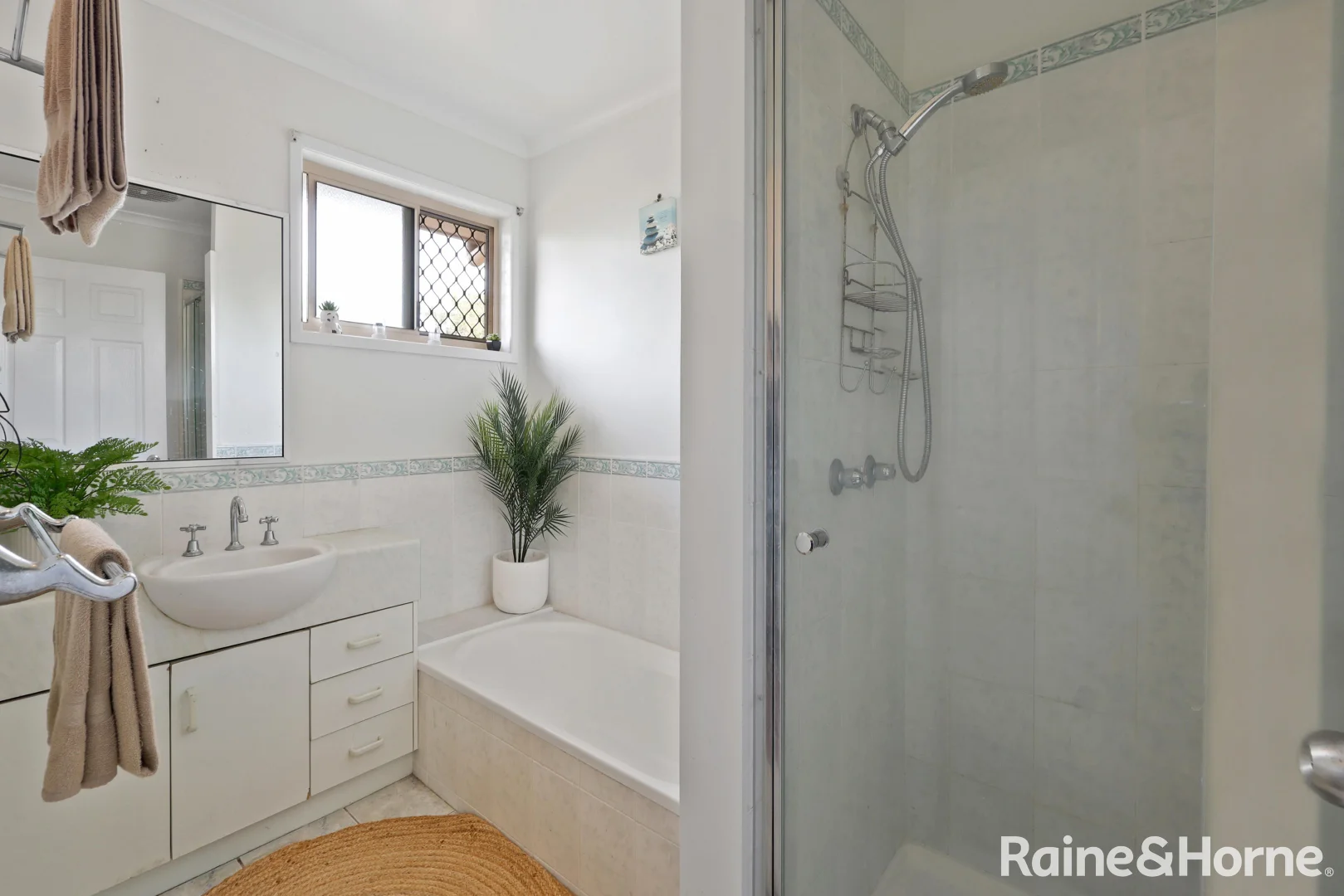 Additional image 16 of 6/10 Beaconsfield Road, Beaconsfield QLD 4740