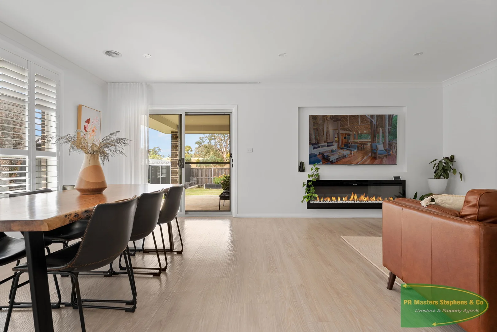 Additional image 4 of 57 Stevenson Way, Orange NSW 2800