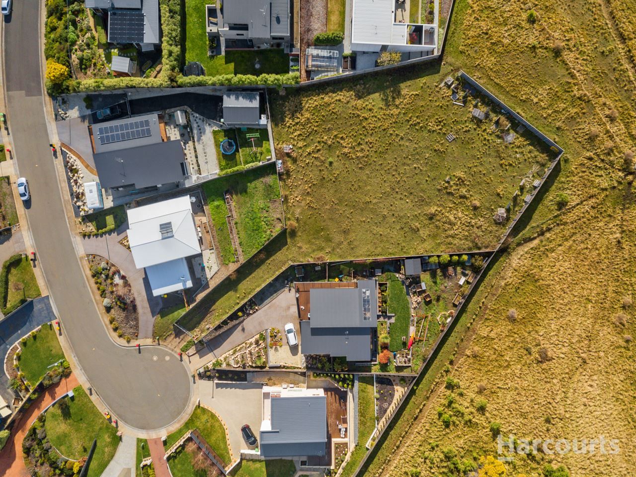 7 Intrigue Court, Tranmere TAS 7018, Image 1