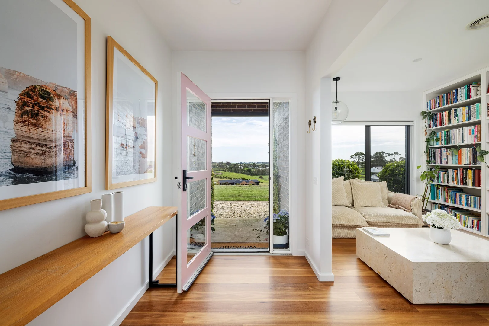 Additional image 7 of 9 Cilmery Crescent, Woodford VIC 3281