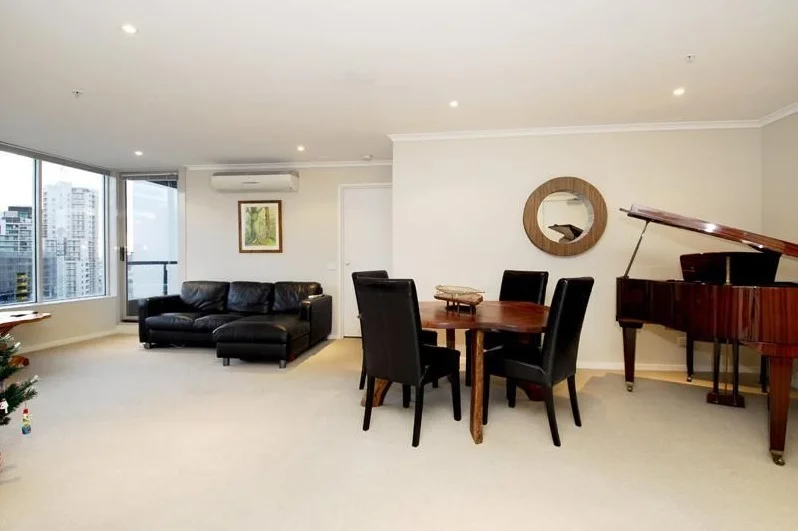 Additional image 5 of 166/88 Southbank Boulevard, Southbank VIC 3006