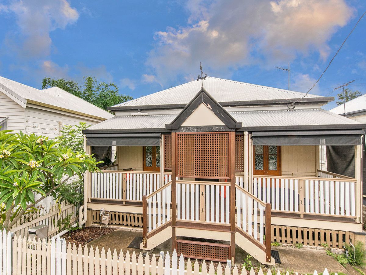 38 Princhester Street, West End QLD 4101, Image 0