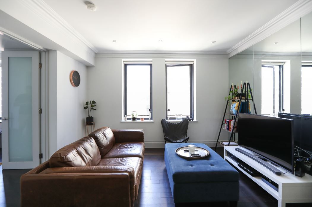 811/13-15 Bayswater Road, Potts Point NSW 2011, Image 2