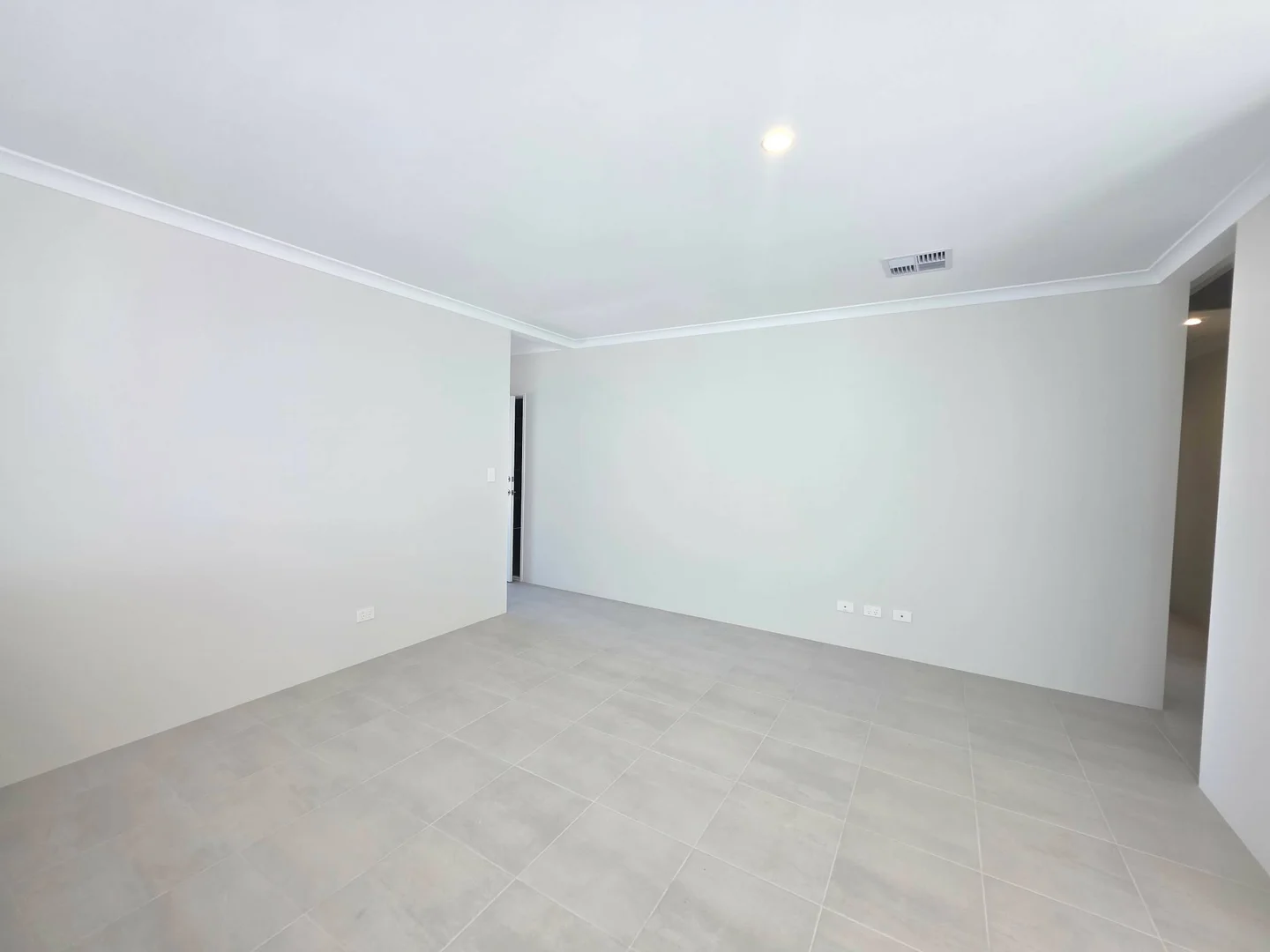 Additional image 9 of 61 Deauville Approach, Madora Bay WA 6210